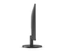 EAN 4038986151481 - AOC B3 24B3HA2/75 pantalla para PC 60,5 cm (23.8") 1920 x 1080 Pixeles Negro imagen 10