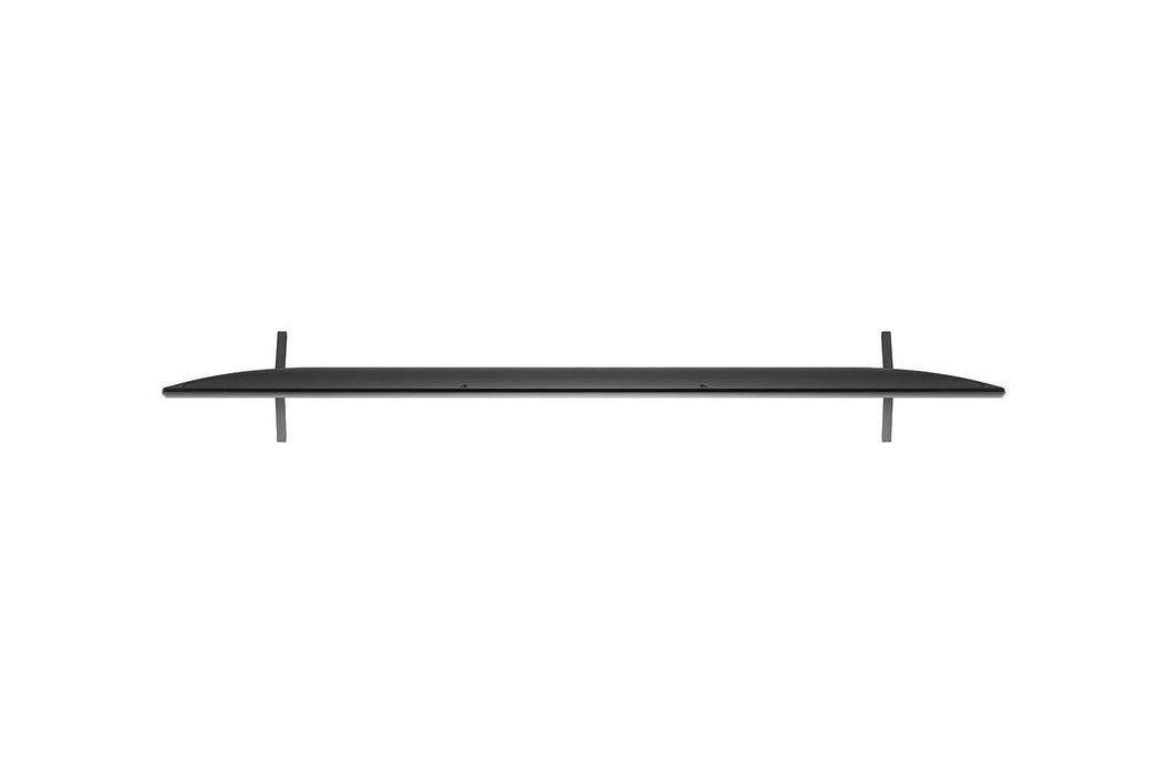 EAN 8806098679010 - LG 82UN85003LA Televisor 2,08 m (82") 4K Ultra HD Smart TV Wifi Negro imagen 6