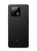 EAN 4255781908724 - Gigaset GS6 16,9 cm (6.67") SIM doble Android 15 5G USB Tipo C 8 GB 128 GB 5300 mAh Negro imagen 4