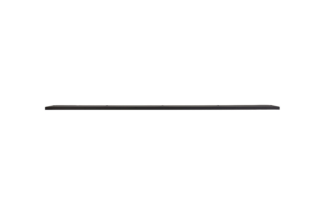 EAN 8806084296603 - LG 65UH5N-E Pantalla plana para señalización digital 165,1 cm (65") LCD Wifi 500 cd / m² 4K Ultra HD Negr imagen 8