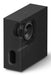 EAN 4548736165601 - Sony SA-SW7 Negro Altavoz de subgraves (subwoofer) activo 100 W imagen 2