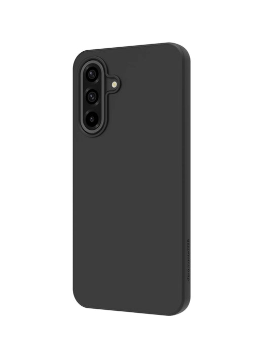 EAN 5711428065681 - dbramante1928 Greenland funda para teléfono móvil 17 cm (6.7") Negro imagen 5