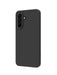 EAN 5711428065681 - dbramante1928 Greenland funda para teléfono móvil 17 cm (6.7") Negro imagen 5