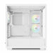 EAN 4044951040049 - Sharkoon Rebel C60 Midi Tower Blanco imagen 5