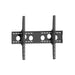 EAN 4250058517937 - Hagor WH 85 T-HD 2,79 m (110") Negro imagen 2