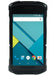 EAN 3700992522111 - Mobilis 065006 funda y estuche para ordenador de bolsillo tipo PDA imagen 2
