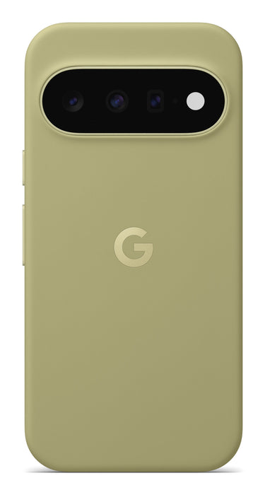 Pixel 11 Case Pistacho 4cs4 5b05