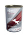 EAN 8716811000758 - TROVET 8716811000758 comida seca para perros 400 g Cachorro Pavo imagen 1