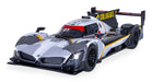 EAN 4042774475802 - Jamara BMW M Hybrid V8 imagen 1