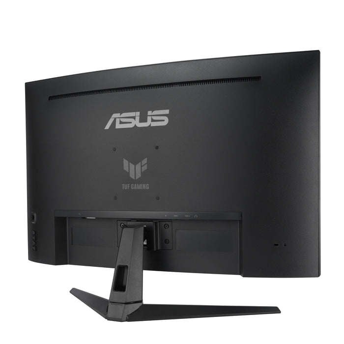 EAN 4711387754085 - ASUS TUF Gaming VG32WQ3B pantalla para PC 80 cm (31.5") 2560 x 1440 Pixeles Quad HD LED Negro imagen 7