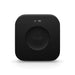 EAN 8720169155114 - Philips 8720169155114 regulador inteligente de luz Inalámbrico Negro imagen 1