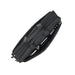 EAN 4260403573709 - Rivacase 8257 43,9 cm (17.3") Funda protectora rígida Negro imagen 8