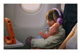 EAN 1200130015809 - JBL Junior 320BT Auriculares Inalámbrico Diadema Llamadas/Música USB Tipo C Bluetooth Púrpura imagen 9