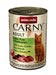 EAN 4017721837422 - animonda Carny chicken, turkey + rabbit 400 g imagen 1