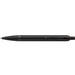 EAN 3026981276187 - Parker IM Achromatic Azul Bolígrafo de punta retráctil con pulsador 1 pieza(s) imagen 5