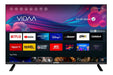 EAN 4260552544162 - Dyon Smart 40 VX-2 101,6 cm (40") Full HD Smart TV Wifi Negro 250 cd / m² imagen 2