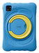 EAN 6931548322375 - Oscal Pad 60 Kids ARM 128 GB 25,6 cm (10.1") 4 GB Wi-Fi 6 (802.11ax) Android 15 Azul imagen 4