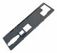 EAN 8596375008175 - Zebra 105934-087 accesorio o pieza de recambio para impresora/escáner Panel trasero 1 pieza(s) imagen 1