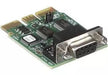 EAN 5704174633631 - Zebra P1112640-016 accesorio o pieza de recambio para impresora/escáner Interfaz serie 1 pieza(s) imagen 1