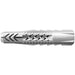 EAN 4006209778692 - Fischer 77869 tornillo de anclaje y taco 100 pieza(s) Enchufe de pared 50 mm imagen 1