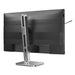 EAN 8721038003734 - Philips 4000 series 27B2N4500/00 pantalla para PC 68,6 cm (27") 2560 x 1440 Pixeles Quad HD LCD Gris imagen 13