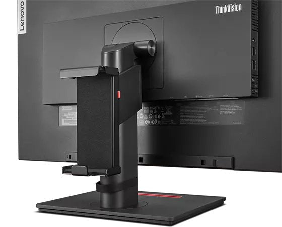 Mech_bo Lenovo Dock Mounting Kit