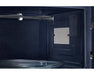 EAN 8806094785517 - Samsung MG23B3515AK/EN microondas Negro Microondas con grill Encimera 23 L 1250 W imagen 11