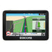 EAN 5019896051008 - Snooper Truckmate PRO S5100 navegador Fijo 12,7 cm (5") LCD Pantalla táctil 170 g Negro imagen 6