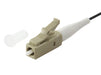 EAN 4015867202630 - Equip 255643 Cable de fibra óptica e InfiniBand 2 m LC Multicolor imagen 7