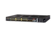 EAN 882658945526 - Cisco IE-4010-4S24P Gestionado L2/L3 Gigabit Ethernet (10/100/1000) Energía sobre Ethernet (PoE) 1U Negro imagen 1