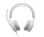 EAN 5099206133464 - Logitech 981-001617 auricular y casco Auriculares Alámbrico Diadema Llamadas/Música USB Type-C / USB Type imagen 4