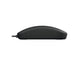 EAN 7061112136394 - Contour Design Active Key AK-PMH3 ratón Médico Ambidextro USB tipo A Óptico 1000 DPI imagen 4