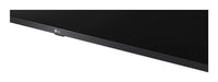 EAN 8806087971934 - LG 55US662H3ZC Pantalla plana para señalización digital 139,7 cm (55") LED 4K Ultra HD Negro WebOS imagen 8