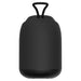 EAN 8436545692271 - Hiditec Urban Rok M Altavoz monofónico portátil Negro 5 W imagen 4