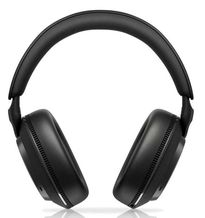 EAN 0714346347605 - Bowers & Wilkins Px7 S3 Auriculares Inalámbrico Diadema Llamadas/Música/Deporte/Uso diario USB Tipo C Blu imagen 2