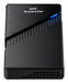 EAN 4711085946386 - ADATA SE920 Tecnología Thunderbolt (Rayo) 4 TB USB Tipo C USB4 Gen 3x2 Negro imagen 7
