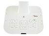 EAN 5055387668195 - Optoma DC460 cámara de documentos Blanco 25,4 / 3,2 mm (1 / 3.2") CMOS USB 2.0 imagen 2