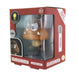 EAN 5055964717834 - Paladone Goomba Icon Light Luz de noche con enchufe o Luz quitamiedos con enchufe imagen 2