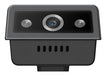 EAN 0194644151201 - Eufy E340 Negro imagen 4