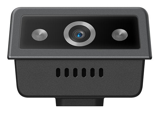 EAN 0194644151201 - Eufy E340 Negro imagen 4