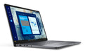 EAN 5397184948927 - DELL Pro 16 PC16250 Intel Core 5 120U Portátil 40,6 cm (16") Full HD+ 16 GB DDR5-SDRAM 512 GB SSD Wi-Fi 6 imagen 2
