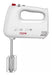 EAN 5903151039651 - MPM MMR-19/B batidora Batidora de mano 750 W Blanco imagen 1