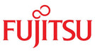 EAN 4065221921608 - Fujitsu PY-BBG04 refacción para laptop Batería imagen 1