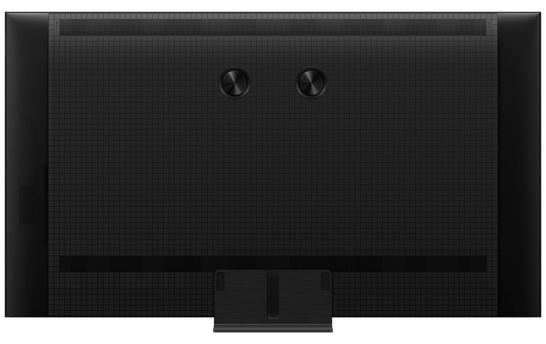 Tv Tcl 55 55c6k Pro Uhd Miniled Googletv 144hz