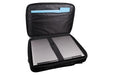 EAN 5908257125024 - NATEC Impala 39,6 cm (15.6") Maletín Negro imagen 5