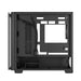 EAN 4711387701133 - ASUS A23 PLUS TG ARGB BLACK Negro imagen 4