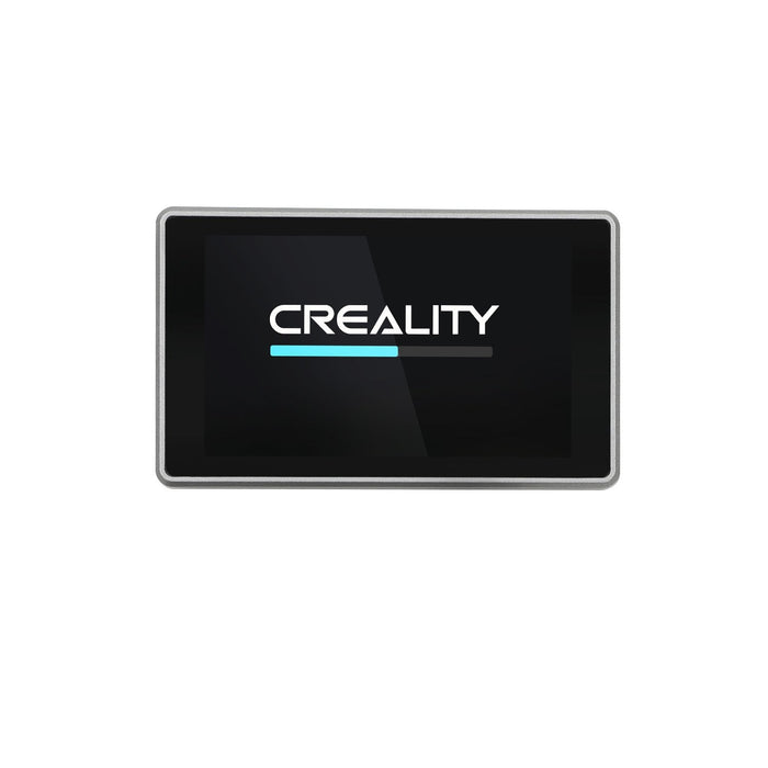 K1 K1c Touch Screen Kit