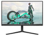 EAN 8712581805852 - Philips Evnia 27M2N3200A/00 pantalla para PC 68,6 cm (27") 1920 x 1080 Pixeles Full HD LCD Negro imagen 10