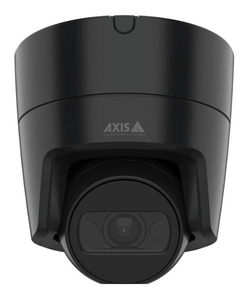 EAN 7331021086371 - Axis M3126-LVE Almohadilla Cámara de seguridad IP Exterior 2688 x 1512 Pixeles Pared imagen 1