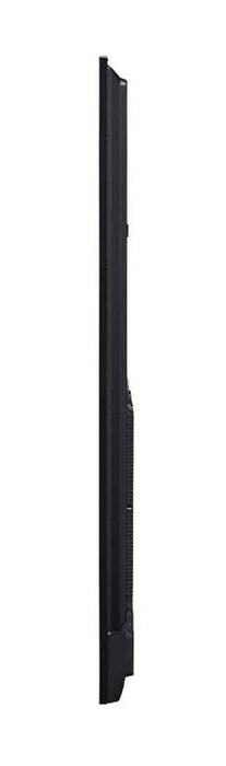 86ul5q-E 24/7 500n H/V Interior